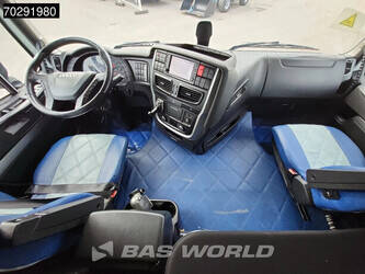 2019-iveco-stralis-460-1325962-44642988