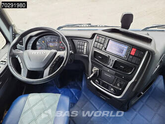 2019-iveco-stralis-460-1325962-44642989