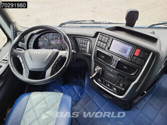 2019-iveco-stralis-460-1325962-44642991