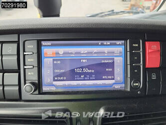 2019-iveco-stralis-460-1325962-44642992