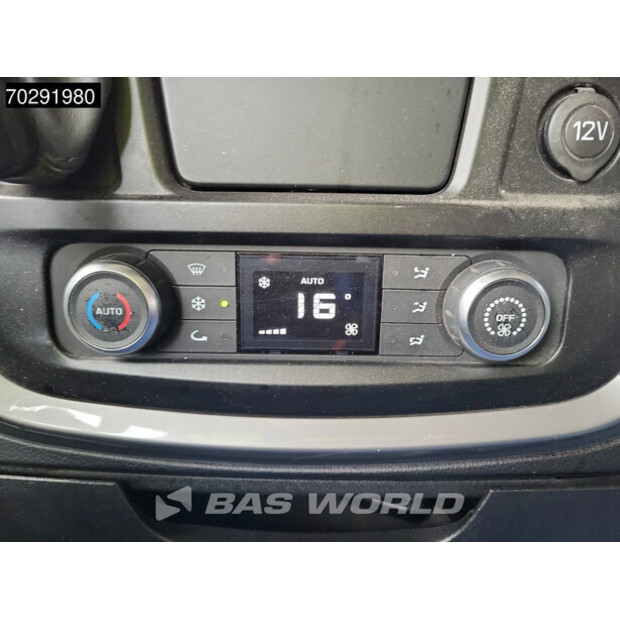 2019 Iveco STRALIS 460-44642994