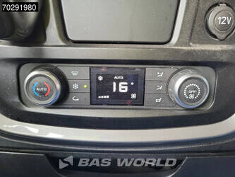 2019-iveco-stralis-460-1325962-44642994