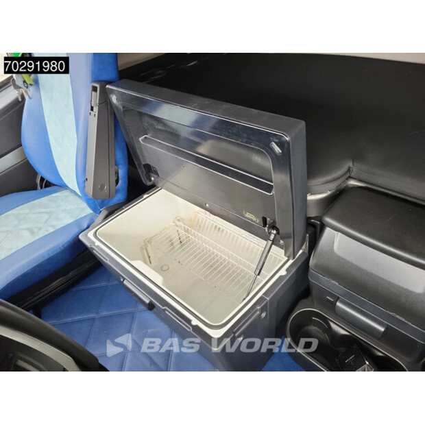 2019 Iveco STRALIS 460-44642995