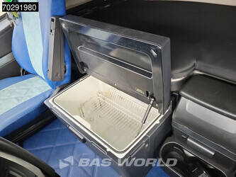 2019-iveco-stralis-460-1325962-44642995