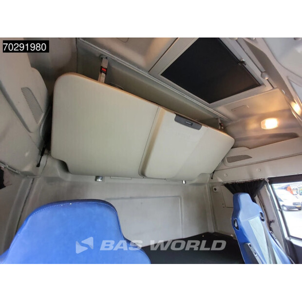 2019 Iveco STRALIS 460-44642996