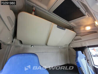 2019-iveco-stralis-460-1325962-44642996