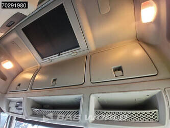 2019-iveco-stralis-460-1325962-44642997