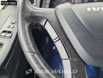 2019-iveco-stralis-460-1325962-44642998