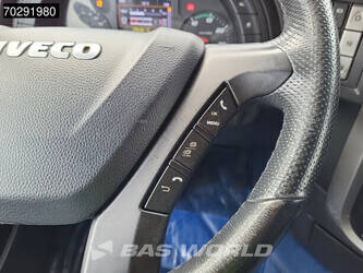 2019-iveco-stralis-460-1325962-44642999