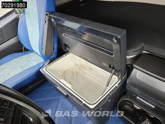 2019-iveco-stralis-460-1325962-44643001