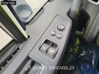 2019-iveco-stralis-460-1325962-44643005