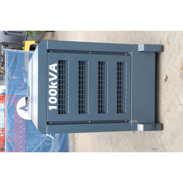 2025 ريكاردو GF2-W100-44643014