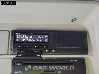 2019-iveco-stralis-460-1325962-44643017