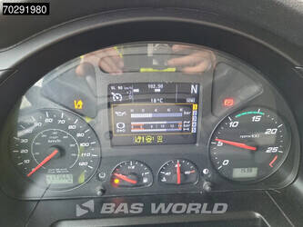 2019-iveco-stralis-460-1325962-44643025