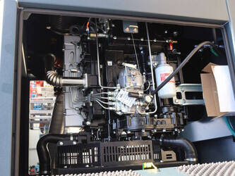 2025-ricardo-gf2-w100-1399779-44643037