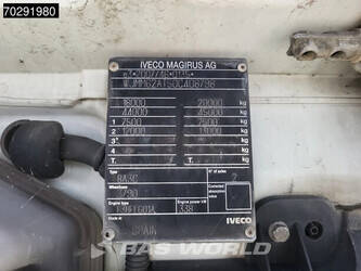 2019-iveco-stralis-460-1325962-44643041