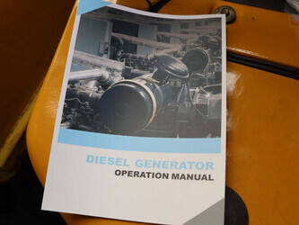 2025-ricardo-gf2-w100-1399779-44643046