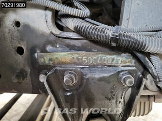 2019-iveco-stralis-460-1325962-44643048