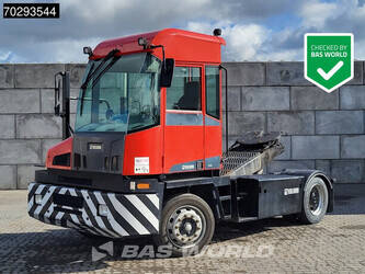 2015-kalmar-tt612d-1327696-44643105