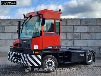 2015-kalmar-tt612d-1327696-44643109