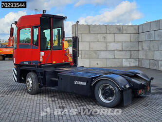 2015-kalmar-tt612d-1327696-44643110