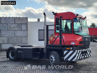 2015-kalmar-tt612d-1327696-44643111