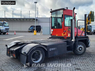 2015-kalmar-tt612d-1327696-44643112