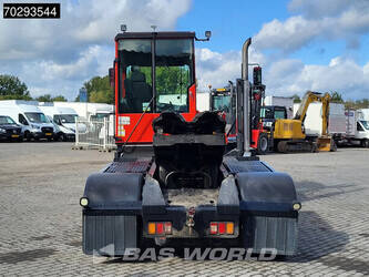 2015-kalmar-tt612d-1327696-44643120