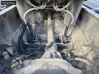 2015-kalmar-tt612d-1327696-44643128