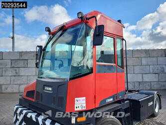 2015-kalmar-tt612d-1327696-44643133