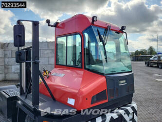 2015-kalmar-tt612d-1327696-44643134