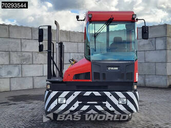 2015-kalmar-tt612d-1327696-44643135