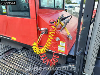 2015-kalmar-tt612d-1327696-44643136