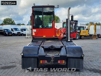 2015-kalmar-tt612d-1327696-44643137
