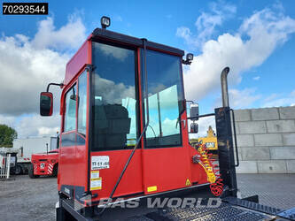 2015-kalmar-tt612d-1327696-44643138