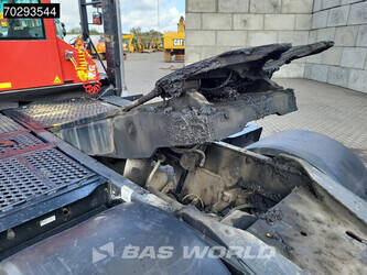 2015-kalmar-tt612d-1327696-44643139