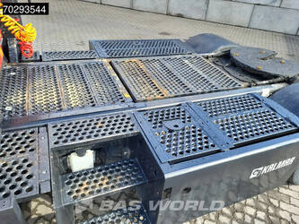 2015-kalmar-tt612d-1327696-44643140