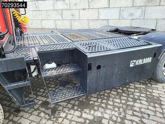 2015-kalmar-tt612d-1327696-44643141