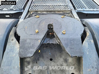 2015-kalmar-tt612d-1327696-44643142