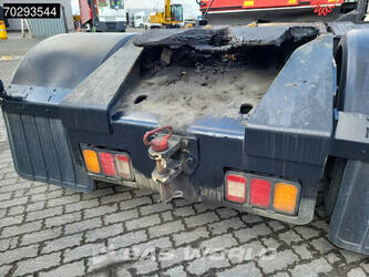 2015-kalmar-tt612d-1327696-44643143