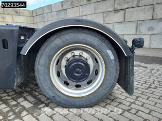 2015-kalmar-tt612d-1327696-44643144