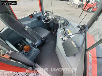 2015-kalmar-tt612d-1327696-44643145