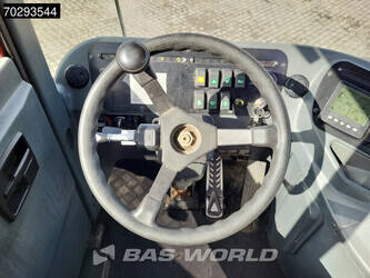 2015-kalmar-tt612d-1327696-44643146