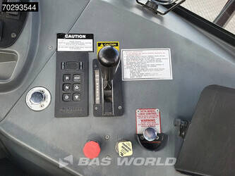 2015-kalmar-tt612d-1327696-44643147