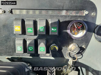 2015-kalmar-tt612d-1327696-44643148