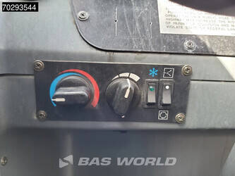 2015-kalmar-tt612d-1327696-44643149