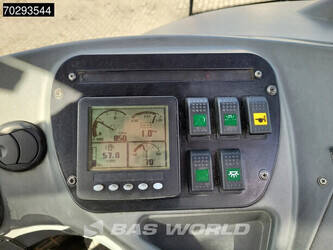 2015-kalmar-tt612d-1327696-44643150