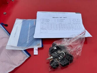 2025-ricardo-gf2-w100-1399784-44643155