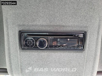 2015-kalmar-tt612d-1327696-44643158