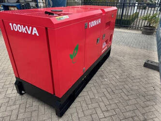 2025-ricardo-gf2-w100-1399784-44643165